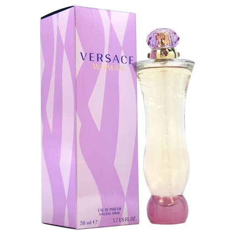 versace hennessy bottle|versace cologne for women.